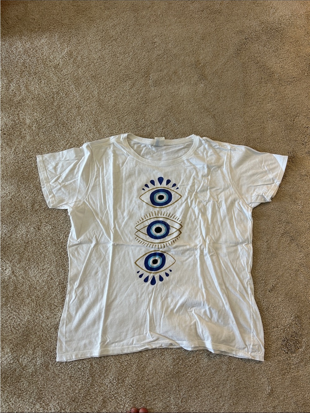 BUNDLE - Picture 1 of 4